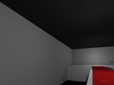 bhop_bfur_mini thumb 9