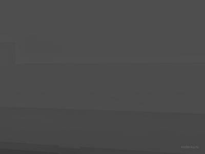 bhop_bfur_mini thumb 18