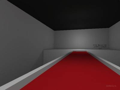 bhop_bfur_mini thumb 16