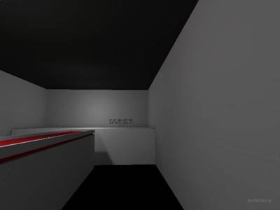 bhop_bfur_mini thumb 17