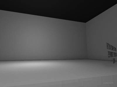 bhop_bfur_mini thumb 14