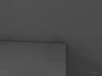 bhop_bfur_mini thumb 7