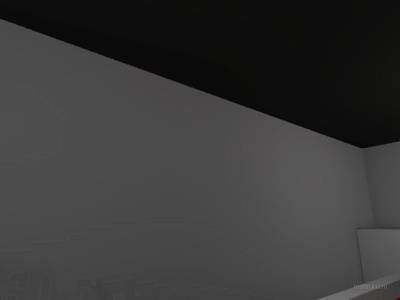 bhop_bfur_mini thumb 20