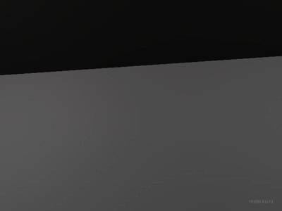 bhop_bfur_mini thumb 2