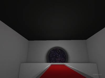 bhop_bfur_mini thumb 11