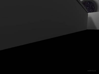 bhop_bfur_mini thumb 19