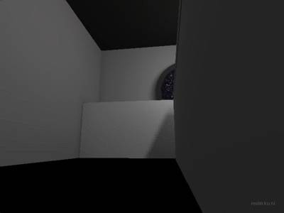 bhop_bfur_mini thumb 4