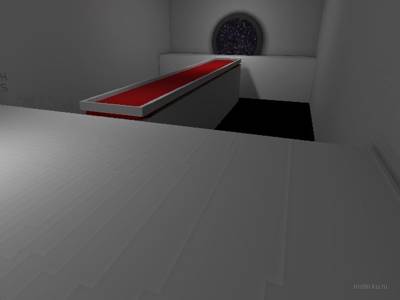 bhop_bfur_mini thumb 6