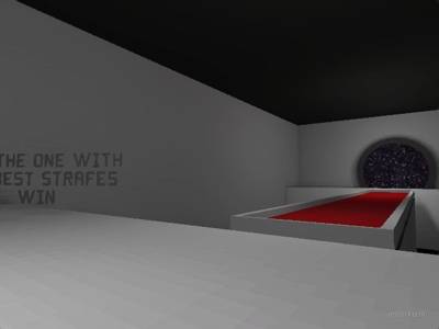 bhop_bfur_mini thumb 5