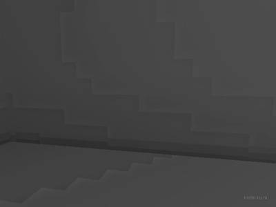 bhop_bfur_mini thumb 15