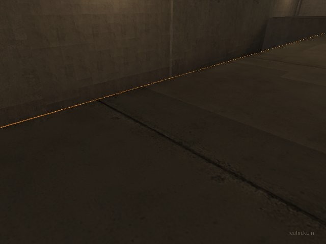 bhop_bfur_retextured for css screenshot