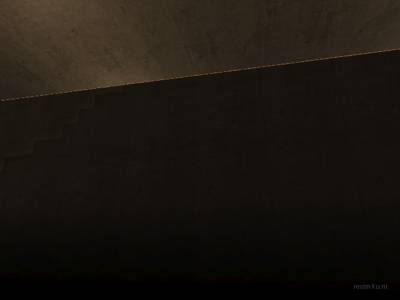 bhop_bfur_retextured thumb 10