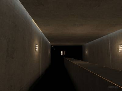 bhop_bfur_retextured thumb 16