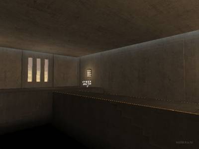 bhop_bfur_retextured thumb 14