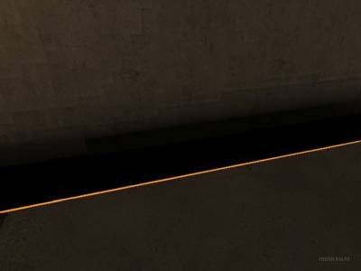 bhop_bfur_retextured thumb 15