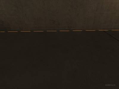 bhop_bfur_retextured thumb 7