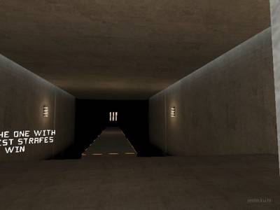 bhop_bfur_retextured thumb 20