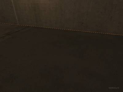 bhop_bfur_retextured thumb 2