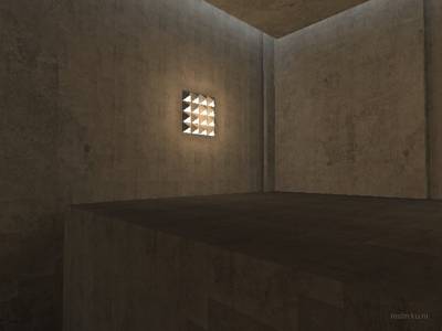 bhop_bfur_retextured thumb 5