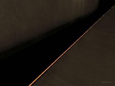 bhop_bfur_retextured thumb 9