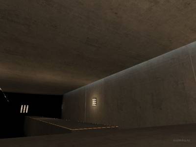 bhop_bfur_retextured thumb 13