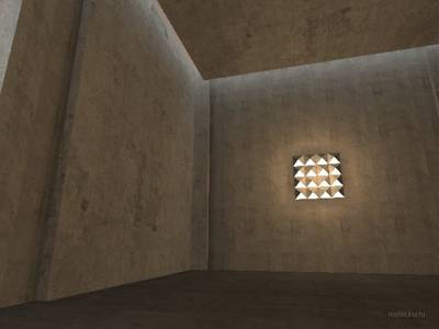 bhop_bfur_retextured thumb 12