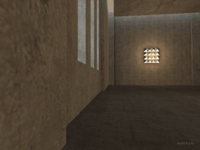 bhop_bfur_retextured thumb 6