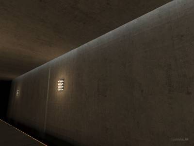 bhop_bfur_retextured thumb 11