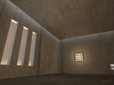 bhop_bfur_retextured thumb 4