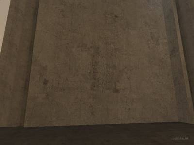 bhop_bfur_retextured thumb 3