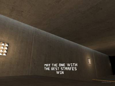 bhop_bfur_retextured thumb 18