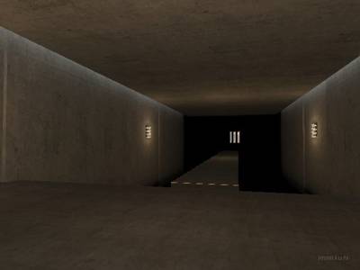 bhop_bfur_retextured thumb 21