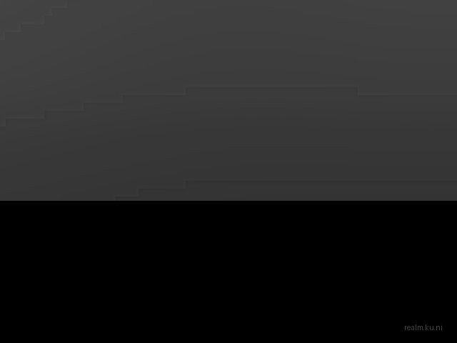 bhop_bfur_rng for css screenshot