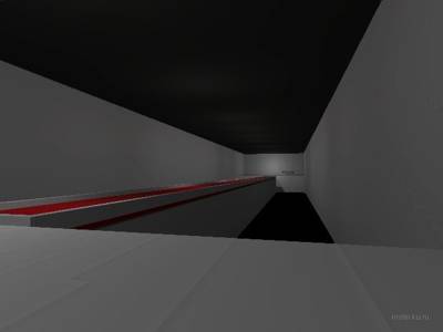 bhop_bfur_rng thumb 14