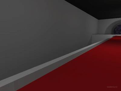 bhop_bfur_rng thumb 15