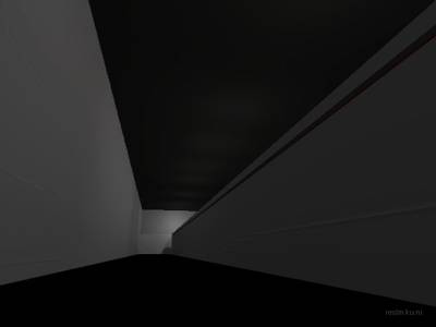 bhop_bfur_rng thumb 3