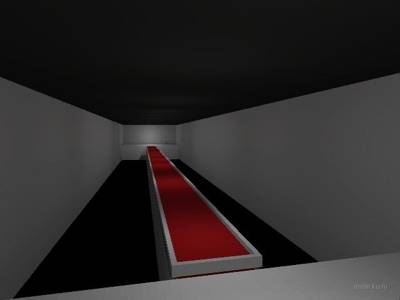 bhop_bfur_rng thumb 20