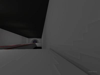 bhop_bfur_rng thumb 21
