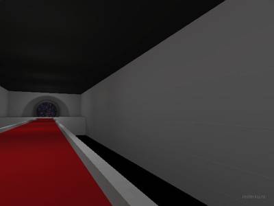 bhop_bfur_rng thumb 19