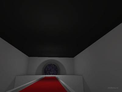 bhop_bfur_rng thumb 12