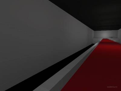 bhop_bfur_rng thumb 18