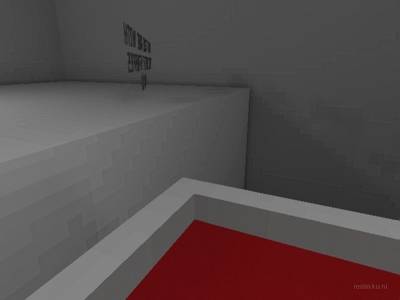 bhop_bfur_rng thumb 11