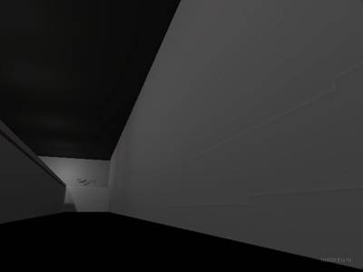 bhop_bfur_rng thumb 10