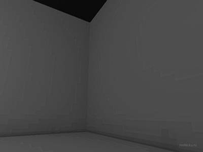 bhop_bfur_rng thumb 17