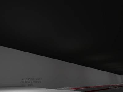 bhop_bfur_rng thumb 13