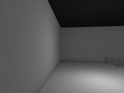 bhop_bfur_rng thumb 6