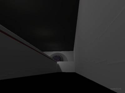 bhop_bfur_rng thumb 16