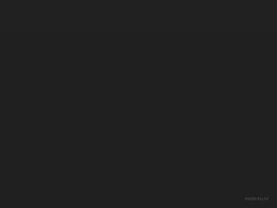 bhop_bfur_rng thumb 2