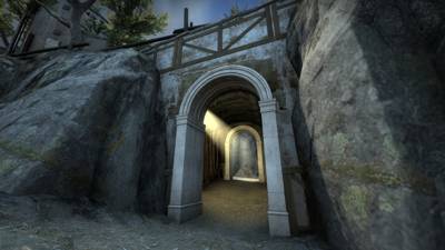 de_aqueduct thumb 4