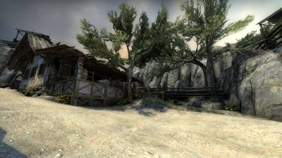 de_aqueduct thumb 5